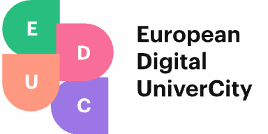 EDUC Alliance