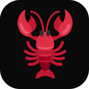 NasadClaw logo